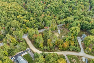 00 Rivers Rd, Moultonborough, NH 03254