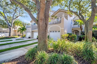 306 Fan Palm Ct NE, Saint Petersburg, FL 33703