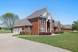 112 Karley Ln, Florence, AL 35630