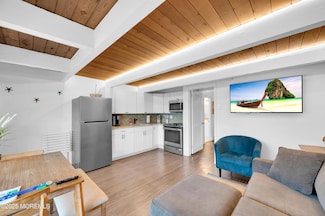 1681 New Jersey 35 Unit 12, Seaside Heights, NJ 08751