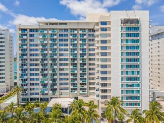 1200 West Ave Unit 914, Miami Beach, FL 33139