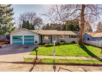 21044 SE Morrison St, Gresham, OR 97030