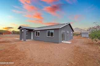 1846 Gardenias Ct, Rio Rico, AZ 85648
