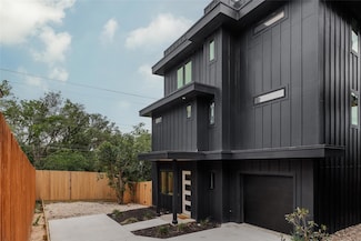 505 Philco Dr Unit 3, Austin, TX 78745