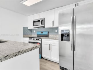 4550 SW 68th Ct Cir Unit 59-8, Miami, FL 33155