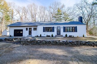 92 James St, Feeding Hills, MA 01030