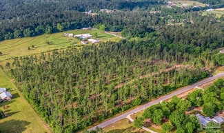 0001 Martin Rd, Milton, FL 32570