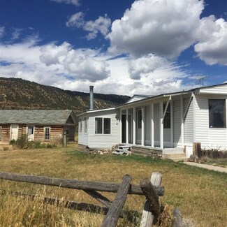 17849 Kimball Creek Rd, Collbran, CO 81624
