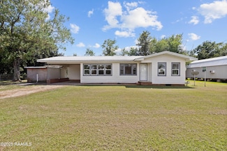 7342 Grand Prairie Hwy, Rayne, LA 70578