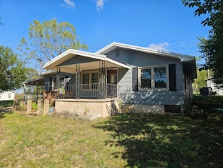 20093 State Highway 76, Ava, MO 65608