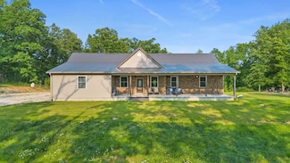 16198 Grover Ln, Rush, KY 41168