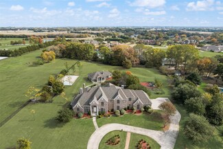 255 Yankee Creek Rd, Rockwall, TX 75032