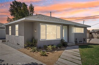 32425 Avenue D, Yucaipa, CA 92399