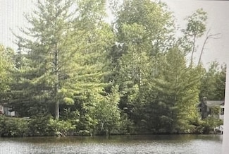Lot 31 Nokomis, Gladwin, MI 48624
