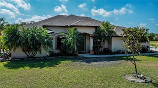 2002 Palm View Rd, Sarasota, FL 34240