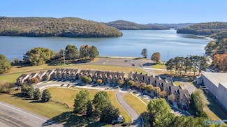 28527 Us Highway 431, Grant, AL 35747