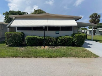 1807 Mariner Place, Deerfield Beach, FL 33442