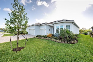 9941 SW Legacy Dr, Stuart, FL 34997