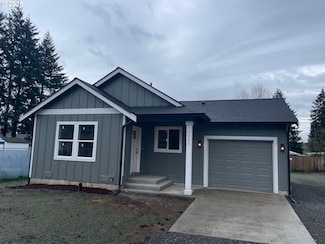 3322 B St, Washougal, WA 98671