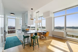 217 E 96th St Unit 30MN, New York, NY 10128