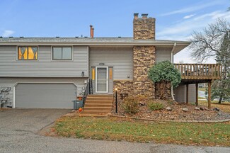 6943 Ives Ln N, Maple Grove, MN 55369