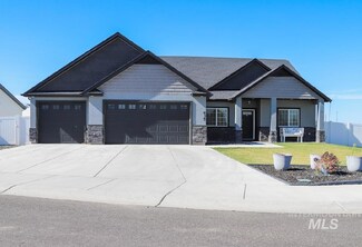 635 Bridget Ct, Twin Falls, ID 83301