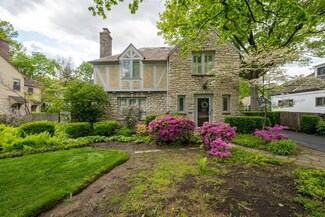 369 Stanbery Ave, Columbus, OH 43209