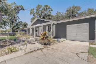 4201 Chantelle Rd, Orlando, FL 32808