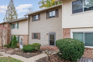 4187 Elder Ct Unit 10, Independence, KY 41051