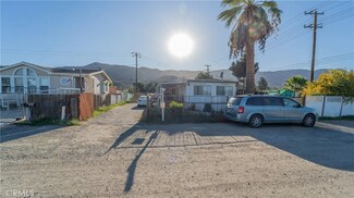 32850 Corydon Rd, Wildomar, CA 92595