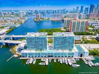 400 Sunny Isles Blvd Ul-7, Sunny Isles Beach, FL 33160