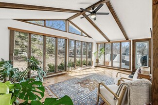 1508 Rhode Island Ave N, Golden Valley, MN 55427