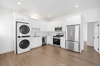 3821 W 105th St, Inglewood, CA 90303