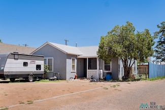 2013 Sheldon St, Clovis, NM 88101