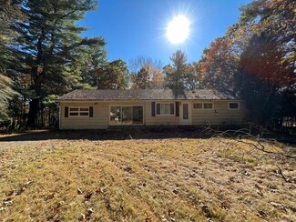 9 King Terrace, Leicester, MA 01524