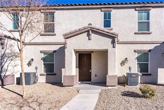 4543 Pencester St, Las Vegas, NV 89115