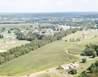 0-5 Rice Rd, Minford, OH 45653