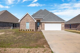 173 White Castle N Other, Iowa, LA 70647