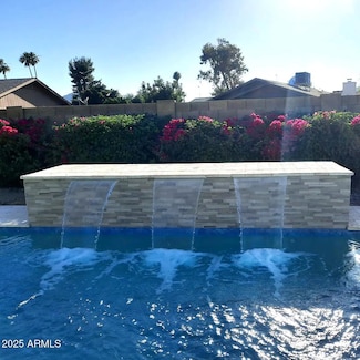 8026 E Krail St, Scottsdale, AZ 85250