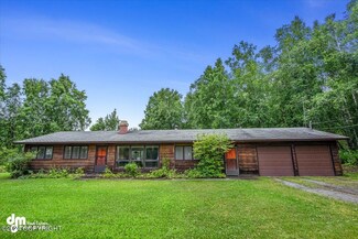 18760 S Birchwood Loop Rd, Anchorage, AK 99567
