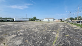 3750 Prospect St, Indianapolis, IN 46203