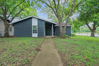 1101 Mahan Dr, Austin, TX 78721