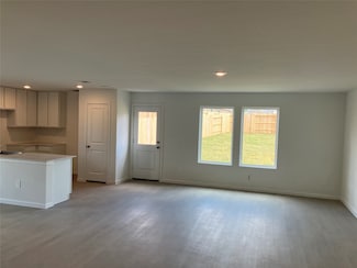 20155 Iron Winds St, Crosby, TX 77532