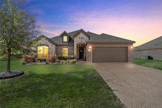 248 Woodhaven Trail, Mc Gregor, TX 76657