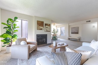 1125 E Maple St Unit 6, Glendale, CA 91205