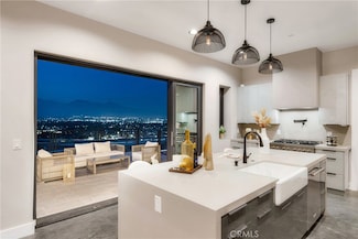 2380 Scenic Ridge Dr, Chino Hills, CA 91709