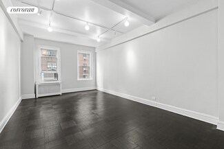 24 5th Ave Unit 612A, New York, NY 10011