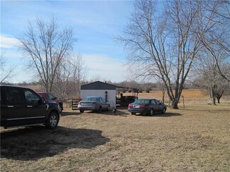 21558 Moss Rd, Polo, MO 64671