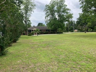 380 Old Georgetown Rd Unit 1.32, Manning, SC 29102