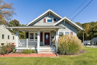 126 Snyder Ave, Berkeley Heights, NJ 07922